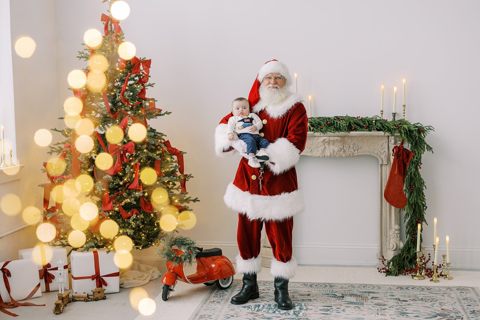 imageye___-_imgi_16_jaxx-santa-samantha-jay-photo-1