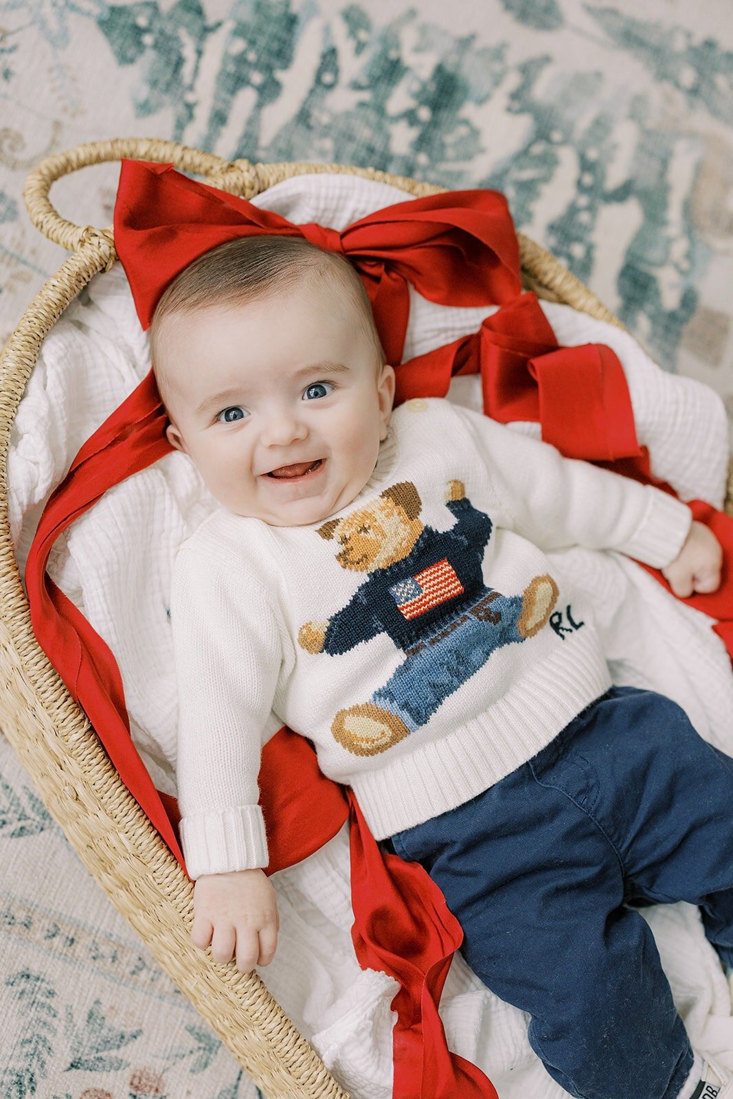 imageye___-_imgi_17_jaxx-santa-samantha-jay-photo-21