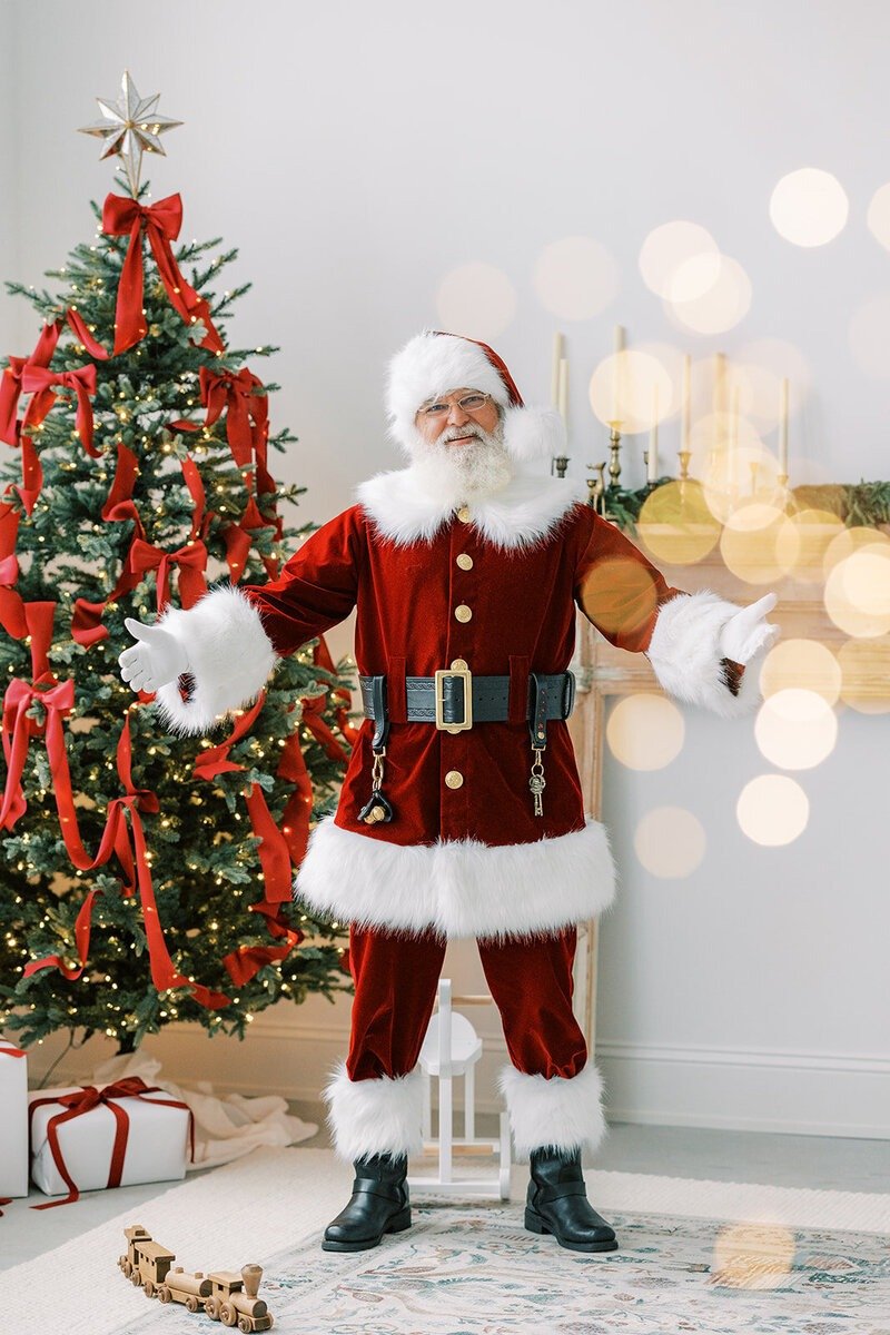 imageye___-_imgi_1_santa-mike-samantha-jay-photo-19