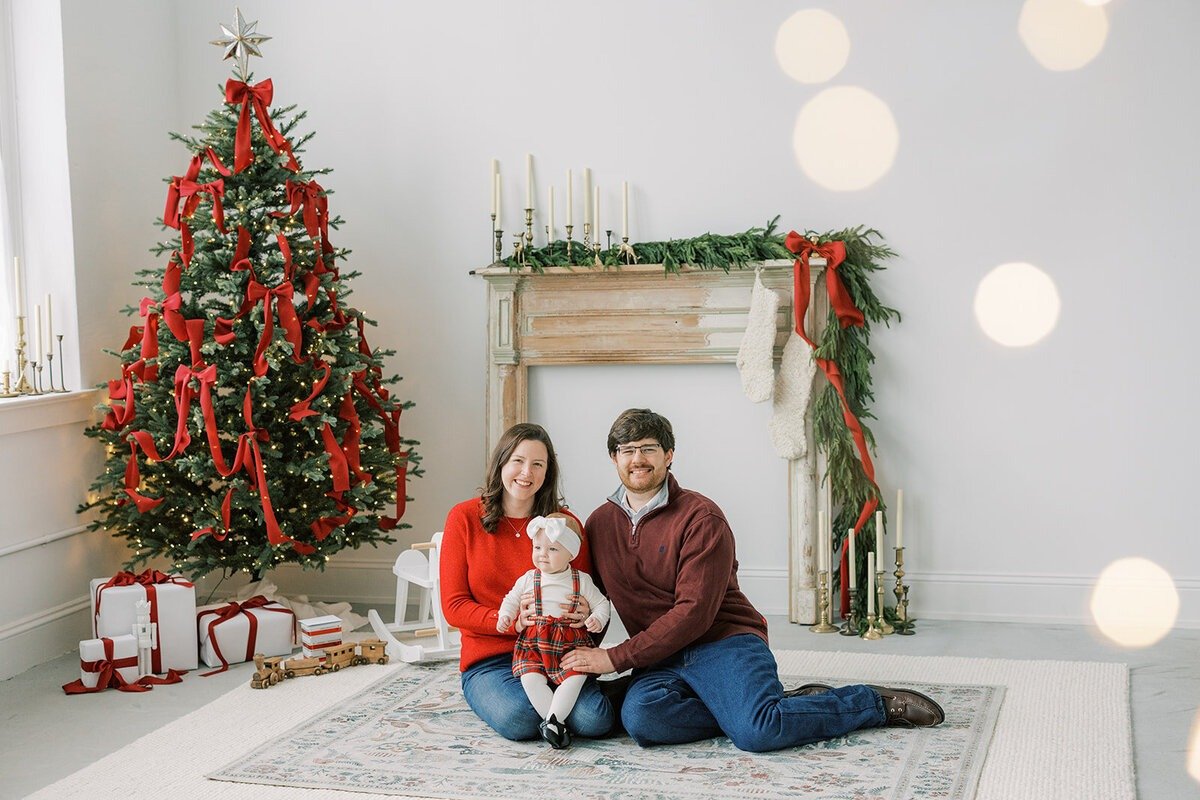 imageye___-_imgi_2_maeve-santa-samantha-jay-photo-19 (2)