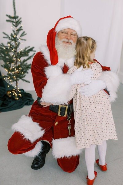 imageye___-_imgi_31_tornquist-santa-samantha-jay-photo-42