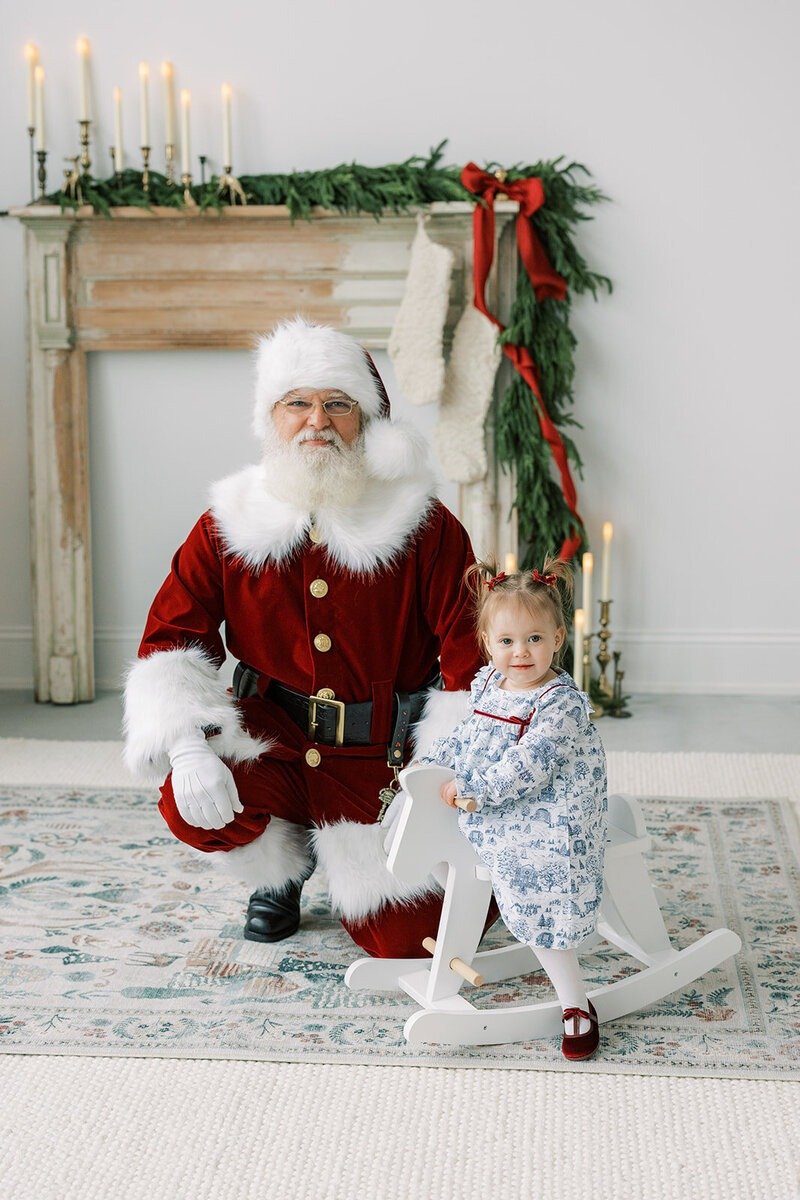 imageye___-_imgi_3_mm-santa-samantha-jay-photo-43