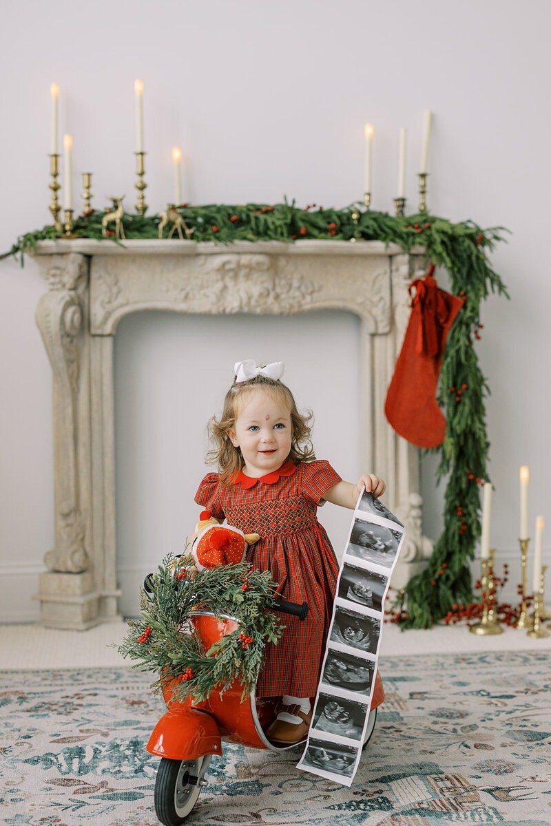 imageye___-_imgi_4_funari-santa-samantha-jay-photo-19